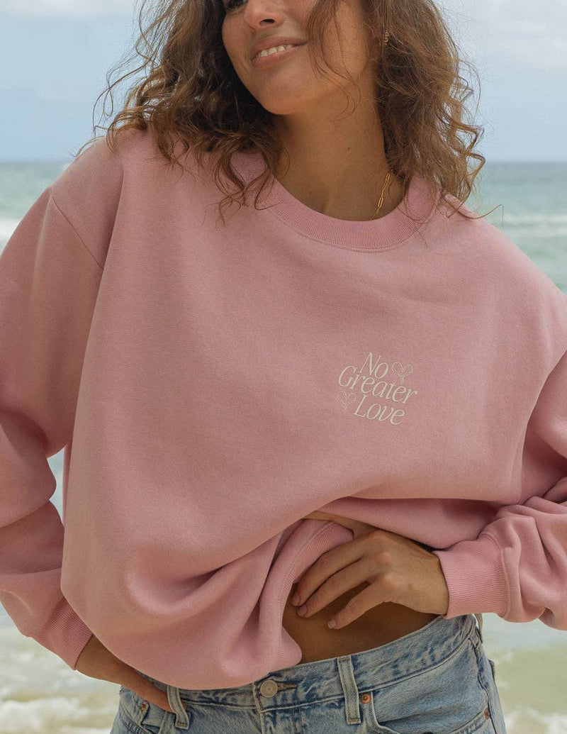 Sweatshirts