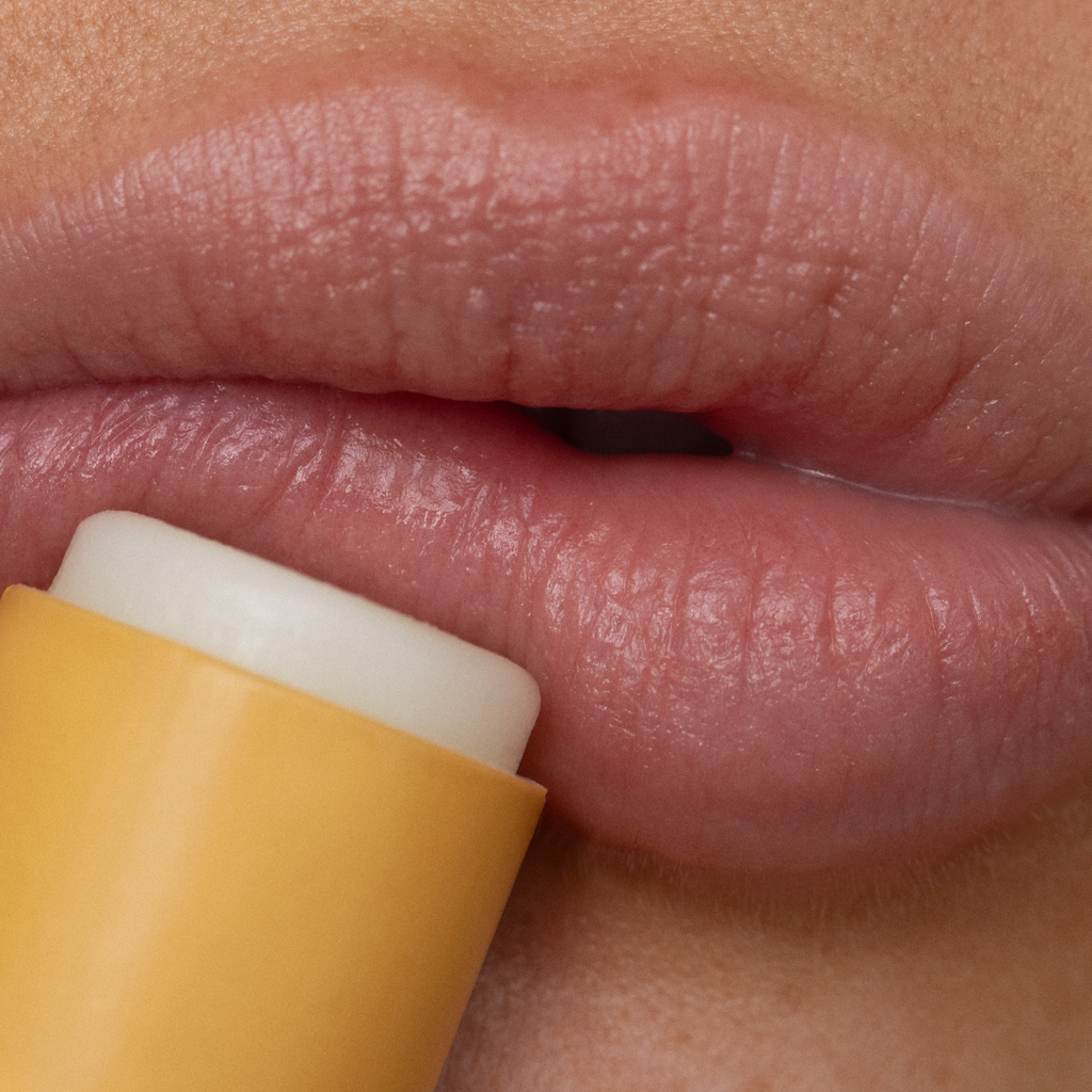 Lip Balm