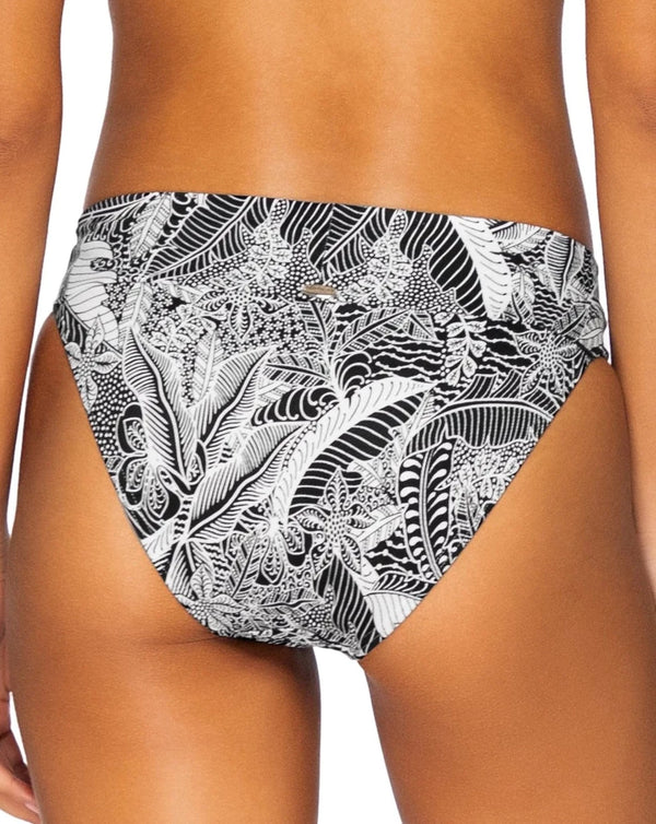 Bali Swim Bottom