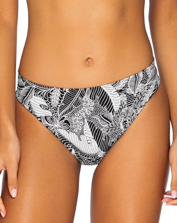 Bali Swim Bottom