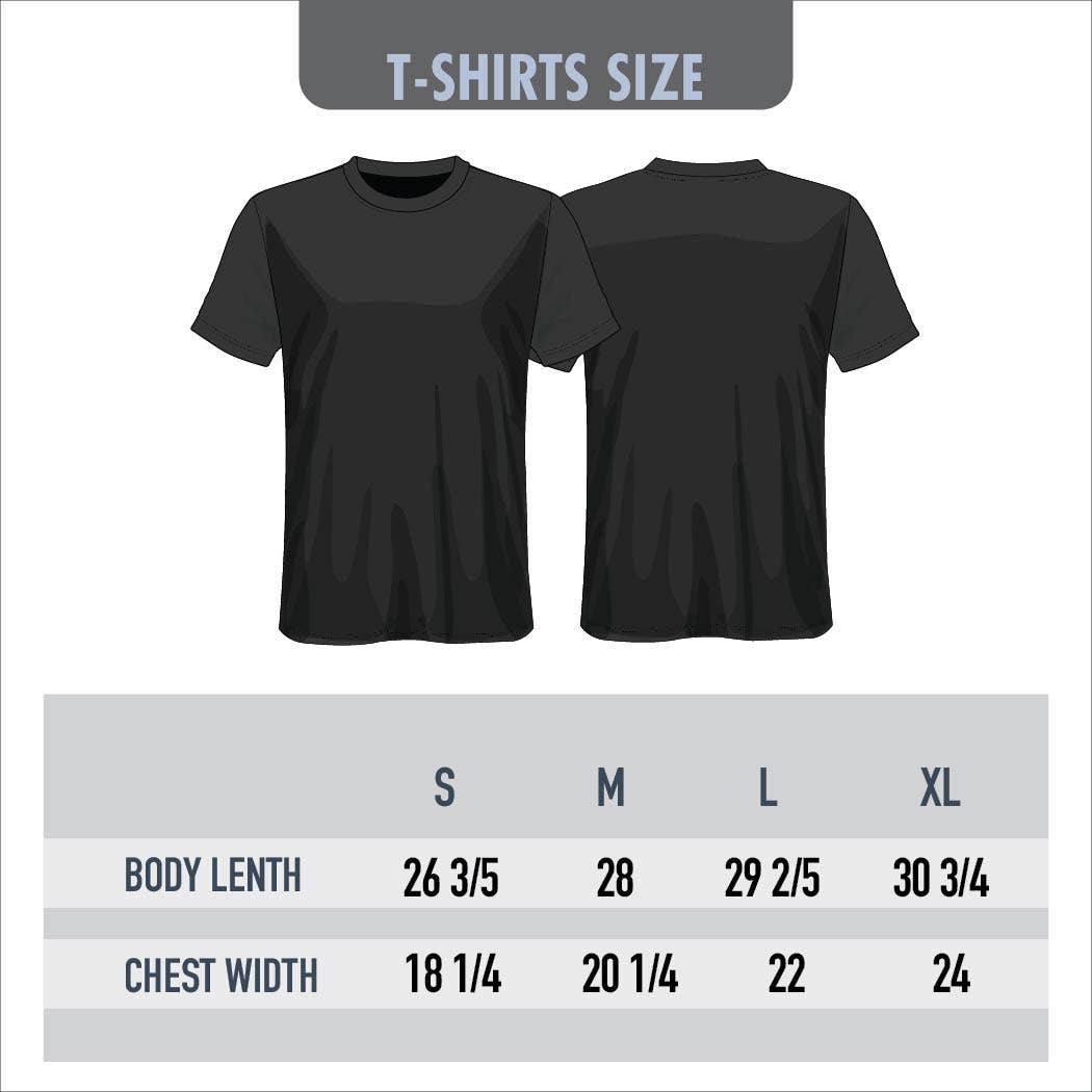 LOVE 1 Corinthians 16:14 Garment-Dyed Heavy T-Shirt: GRANITE