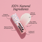 Lip Balm