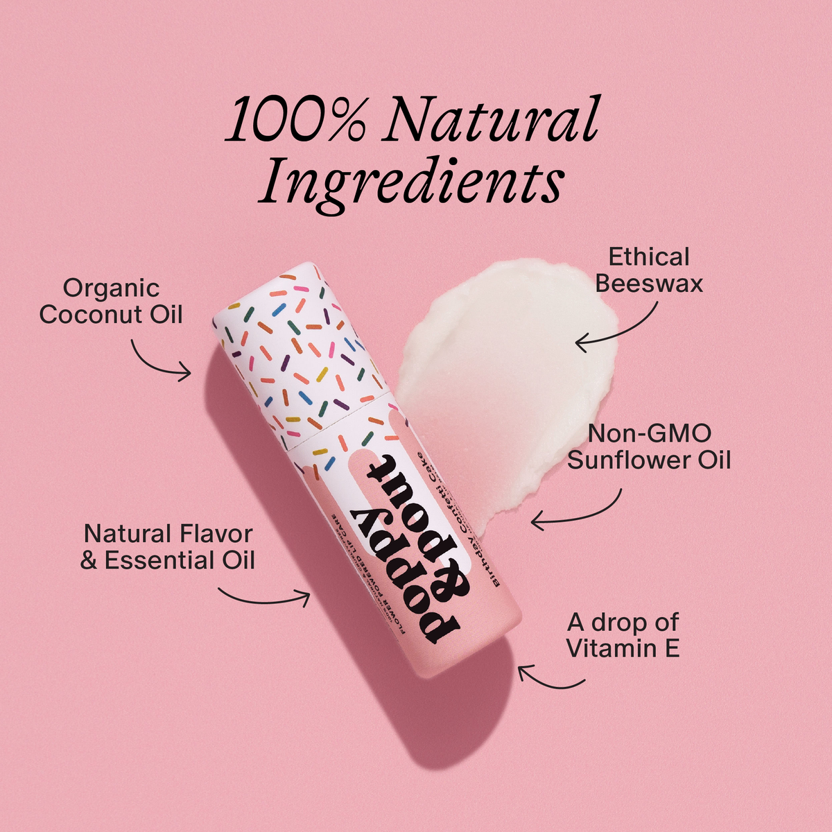 Lip Balm