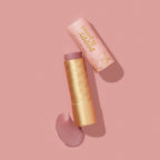 Lip Tint