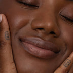 Lip Tint
