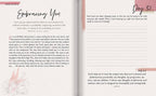 100 Days of Believing Bigger : A Devotional Journal