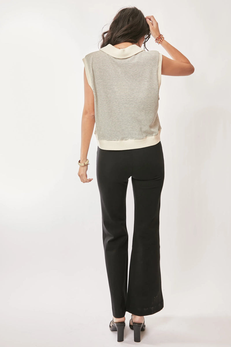 6239e2d0e3a34fd5b067599a81bfde78-Max-Origin