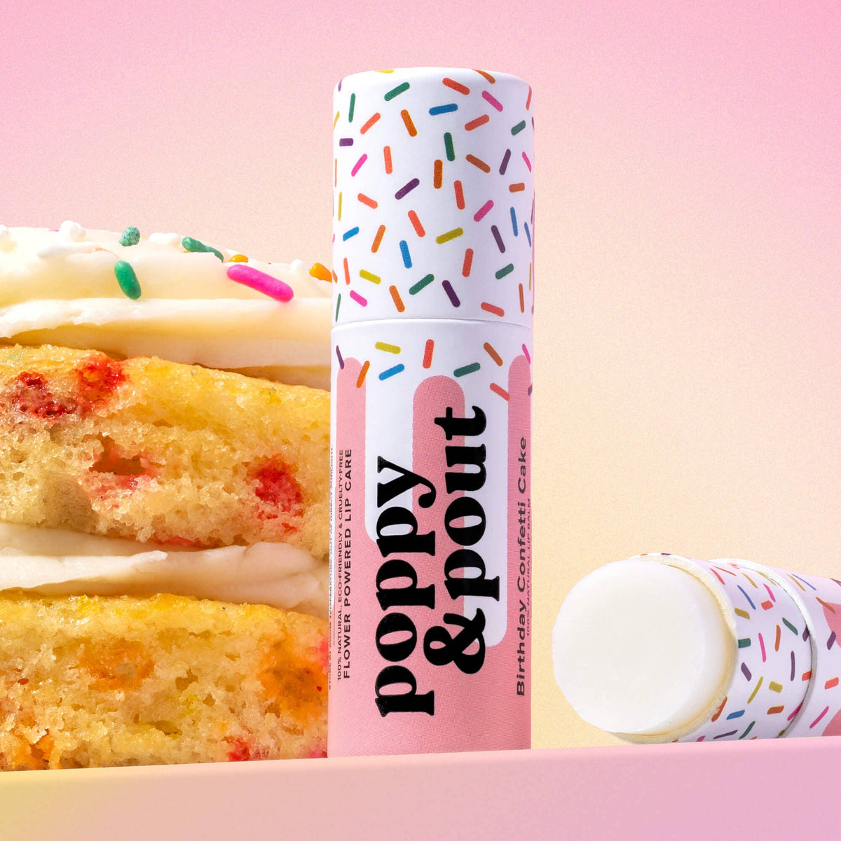 Lip Balm