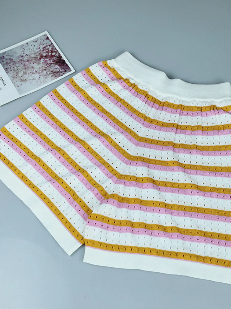 7762260f28be457dac1fa441fcb39108-Max-Origin