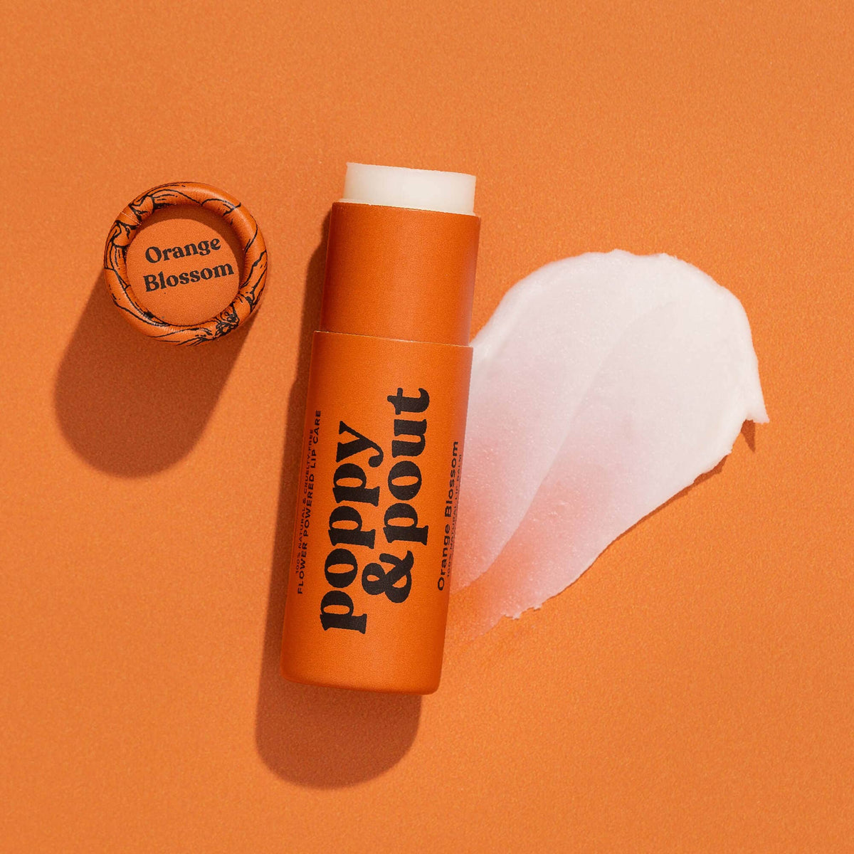 Lip Balm