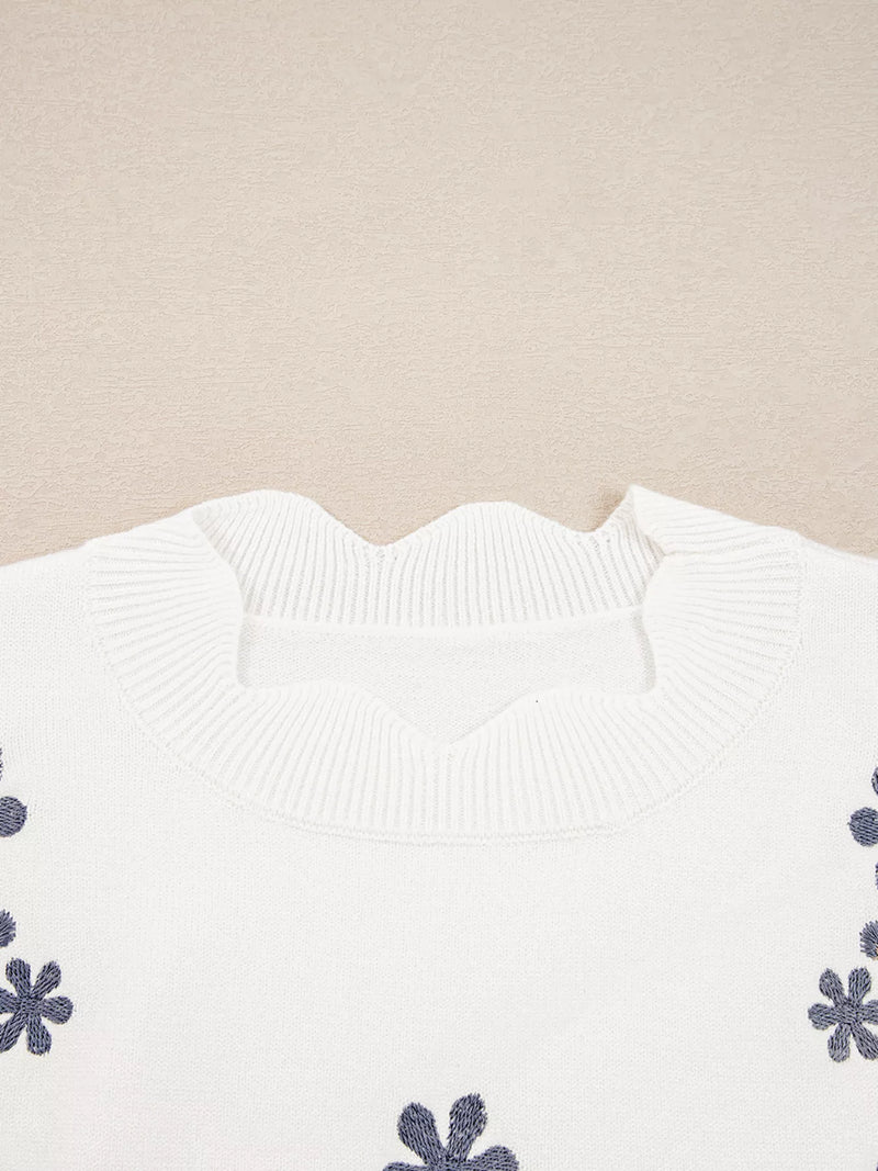 9d186c04cccb41f3acd70dbac737563c-Max-Origin