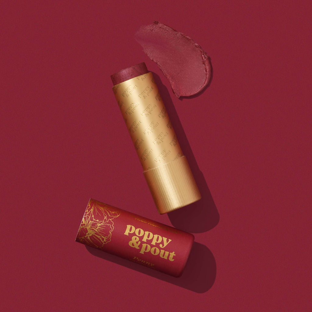 Lip Tint