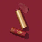 Lip Tint