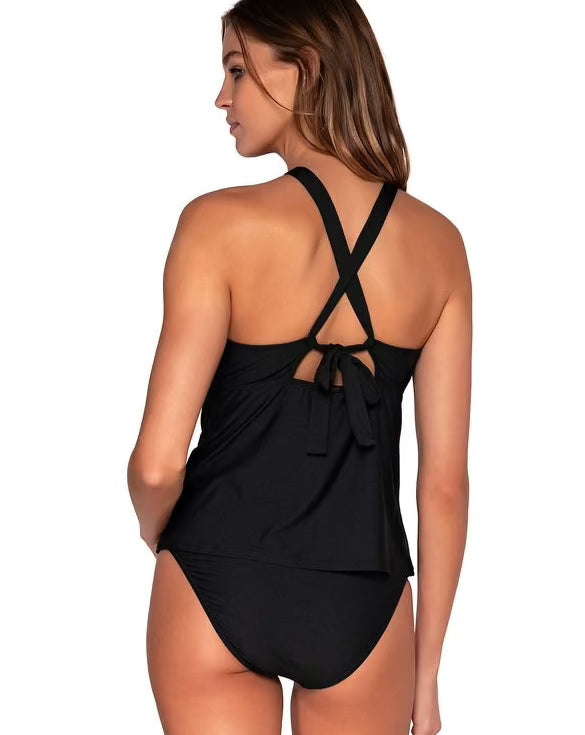 Mia Tankini Swim Top