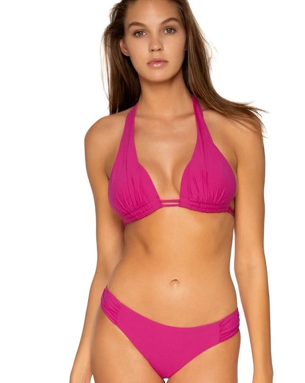 Marilyn Halter Swim Top