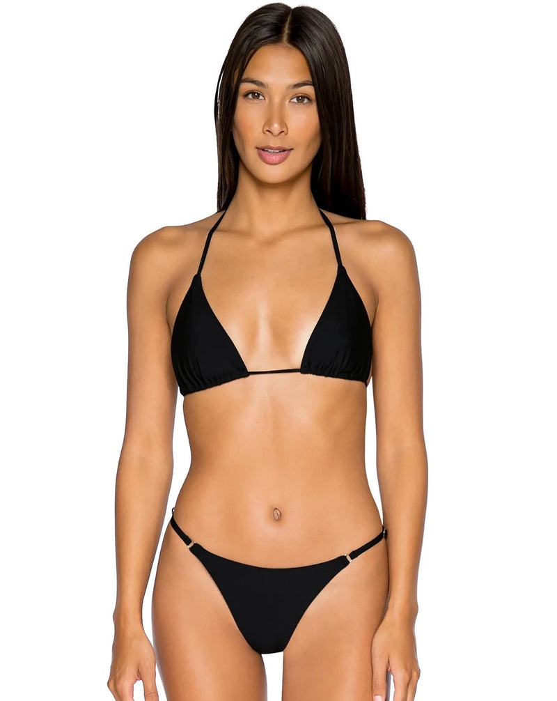 Sol Slider Swim Bottom