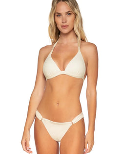 Riviera Tab Side Swim Bottom