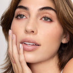 Lip Tint