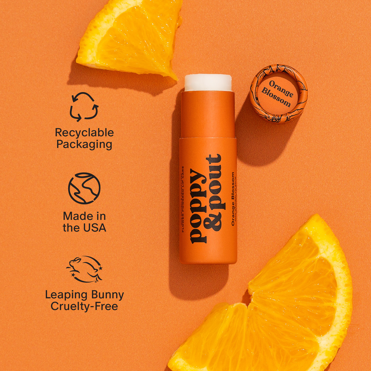 Lip Balm