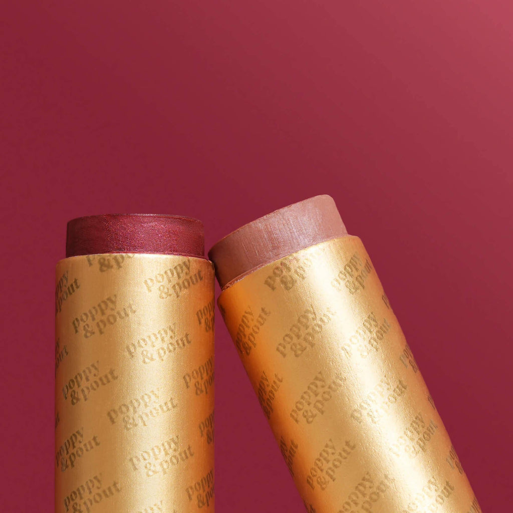 Lip Tint