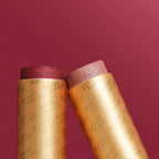 Lip Tint