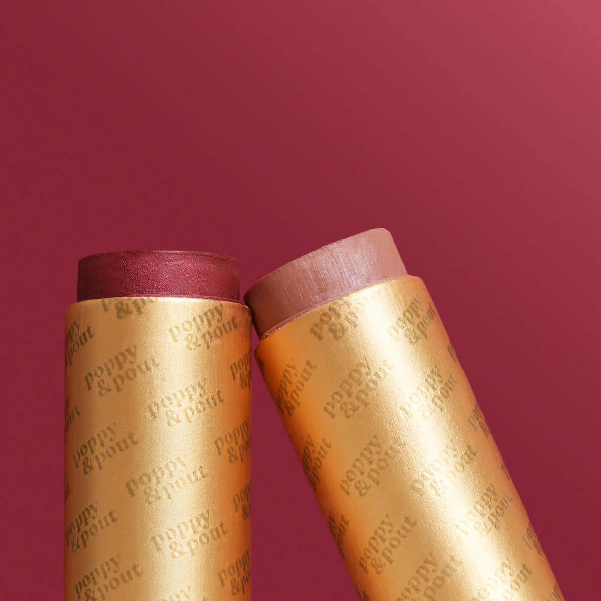 Lip Tint