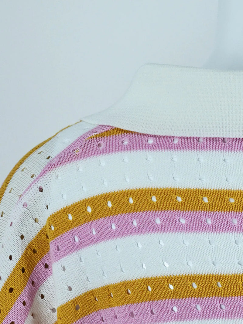 e84a15ff11354e3fbf8658e4fb6e7a32-Max-Origin