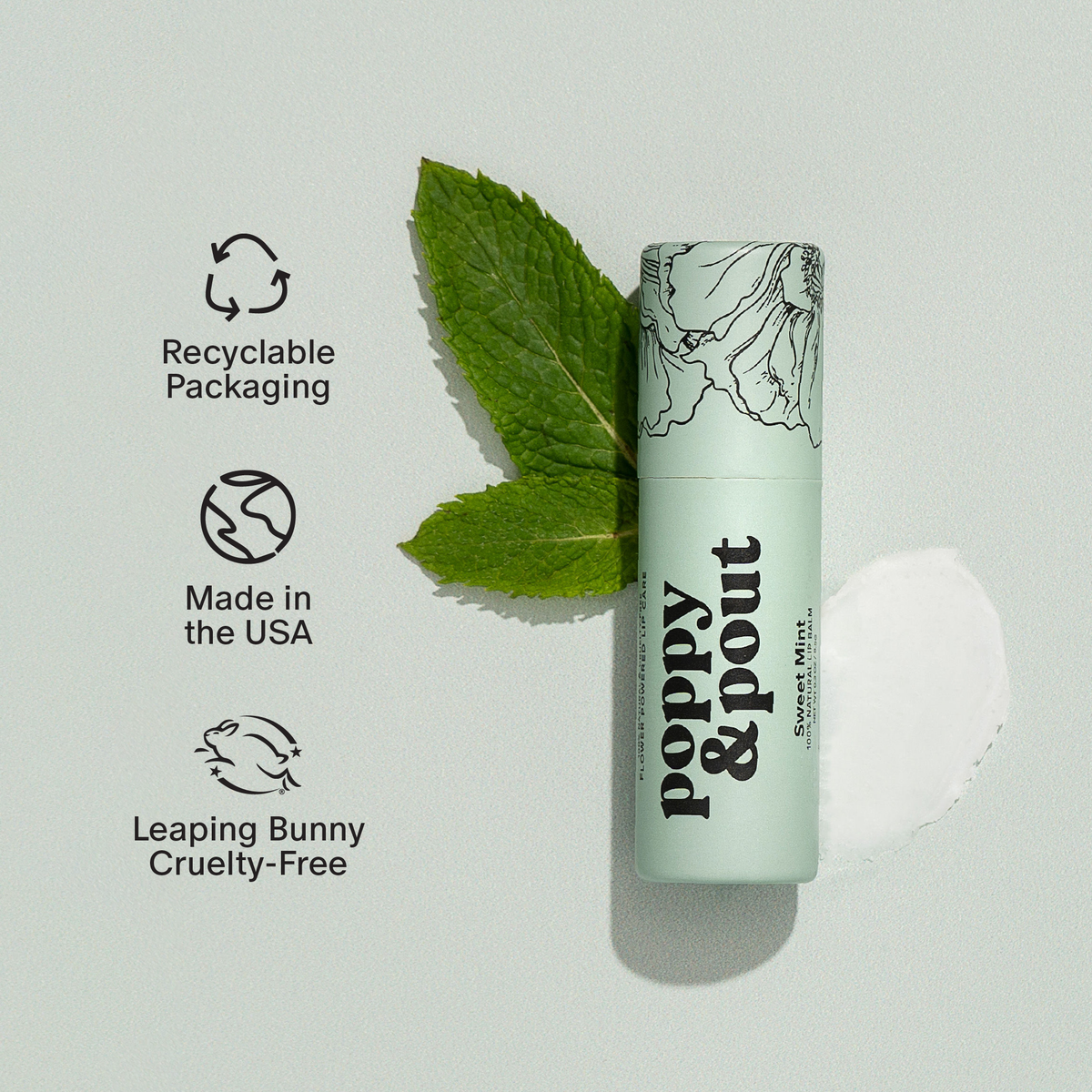 Lip Balm