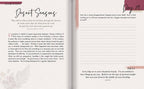 100 Days of Believing Bigger : A Devotional Journal