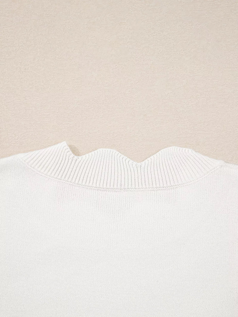 fa2923baad624340b7fb16b65cb6e459-Max-Origin