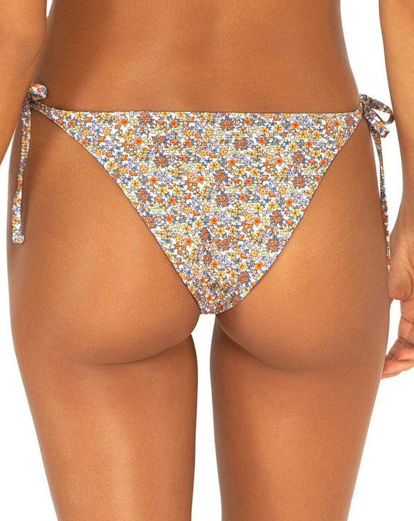 Cameron Swim Bottom